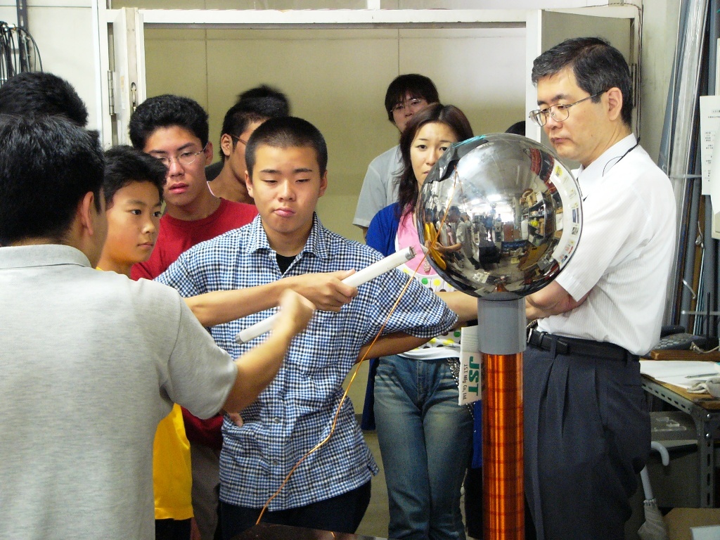 P1000330.JPG