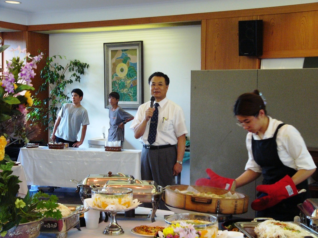 P1000564.JPG