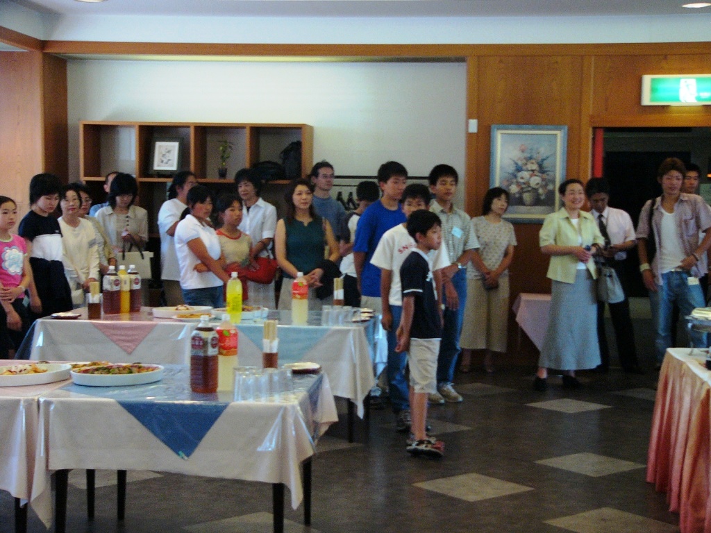 P1000565.JPG