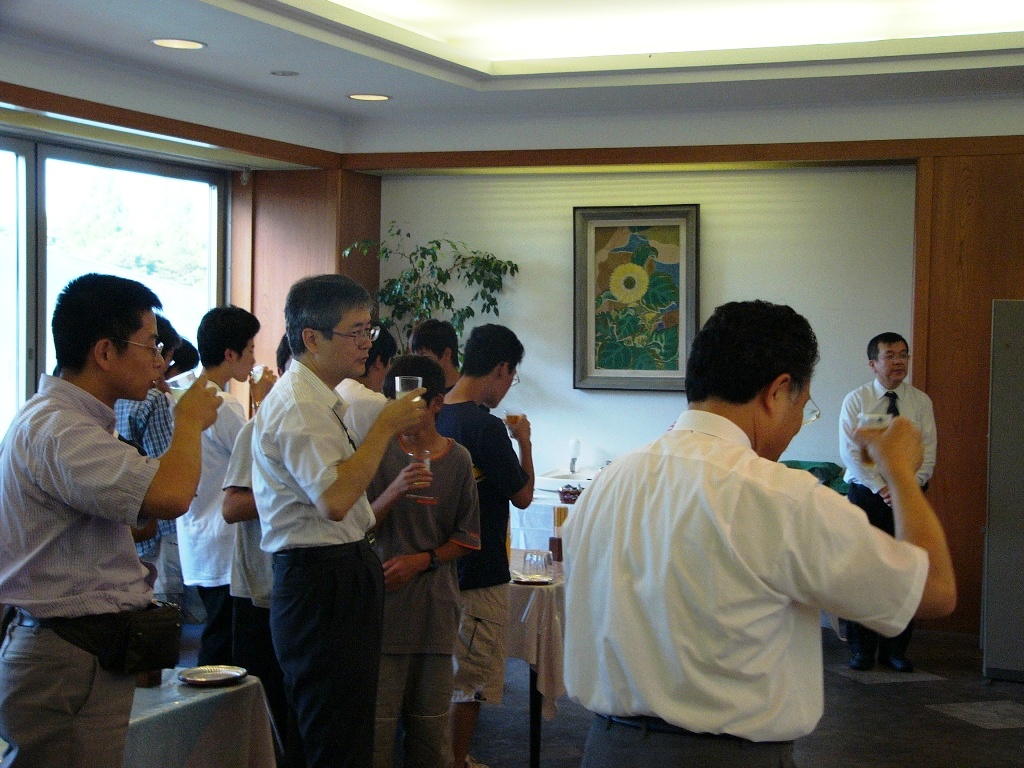 P1000569.JPG