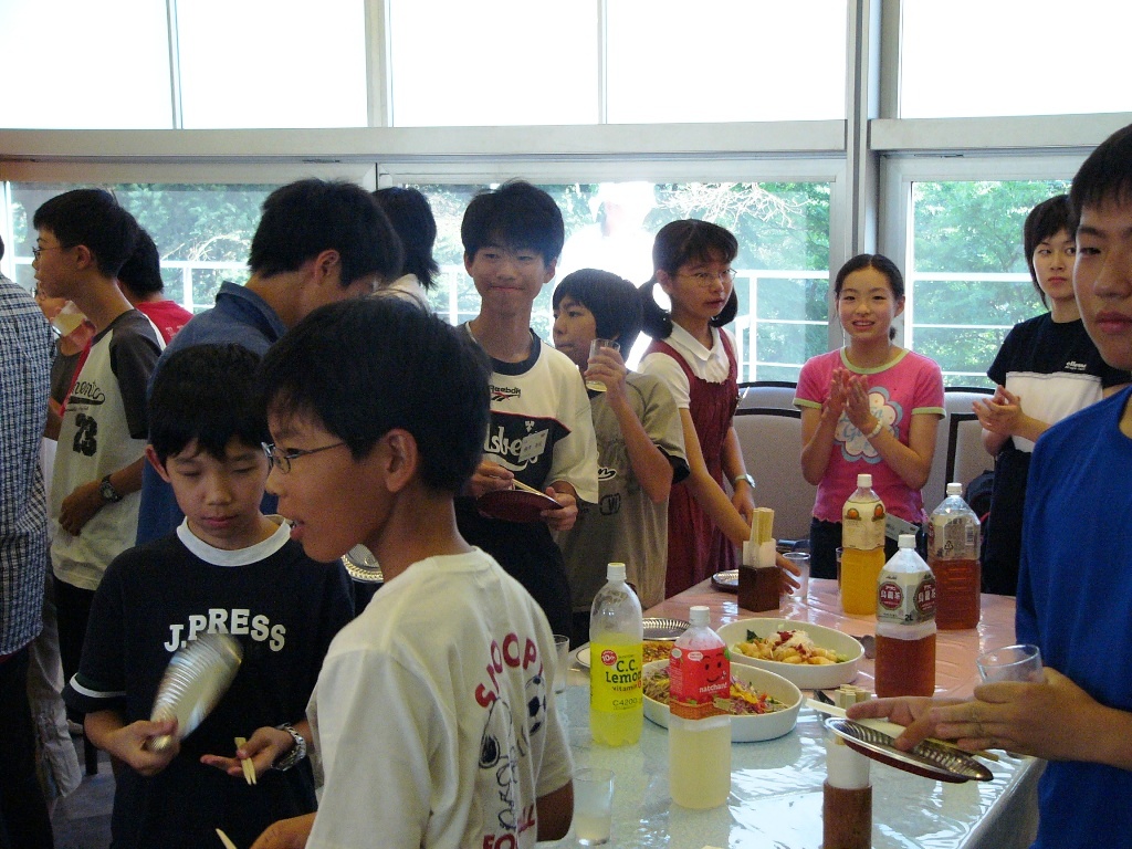 P1000570.JPG