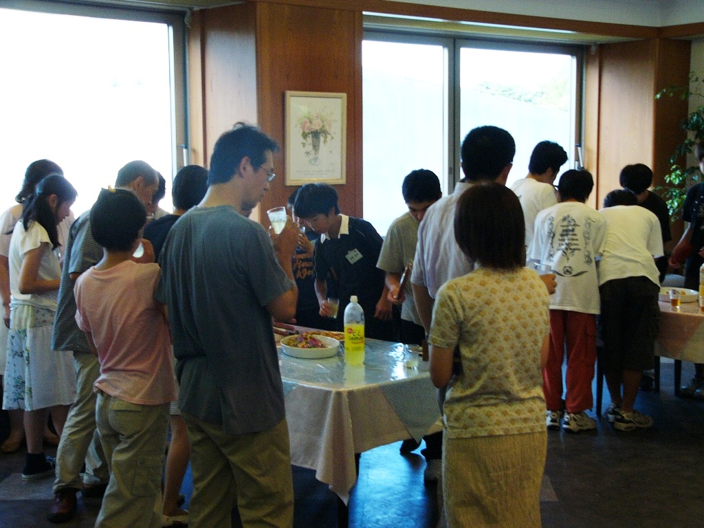 P1000571.JPG