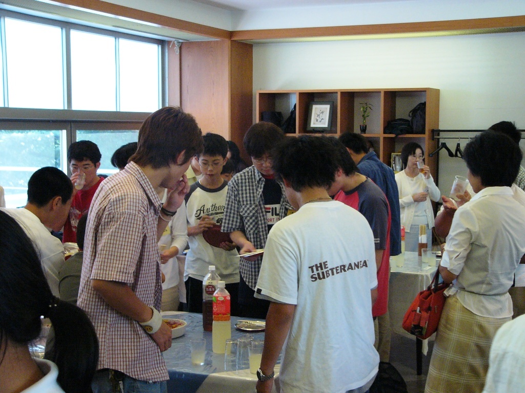 P1000572.JPG