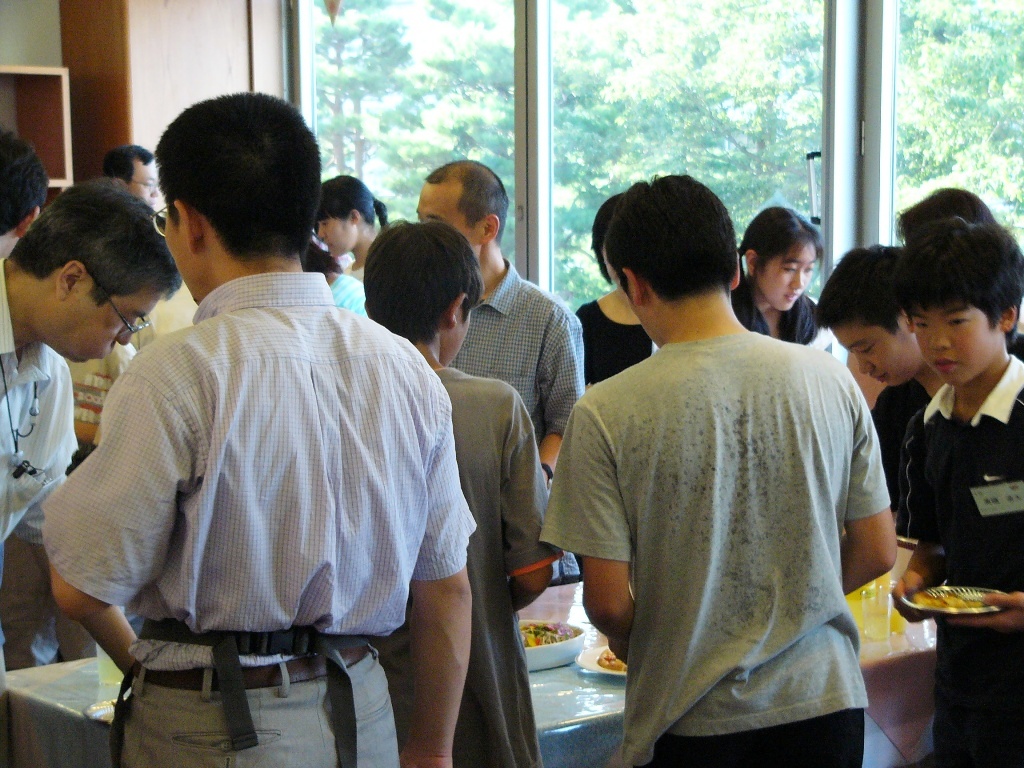 P1000573.JPG