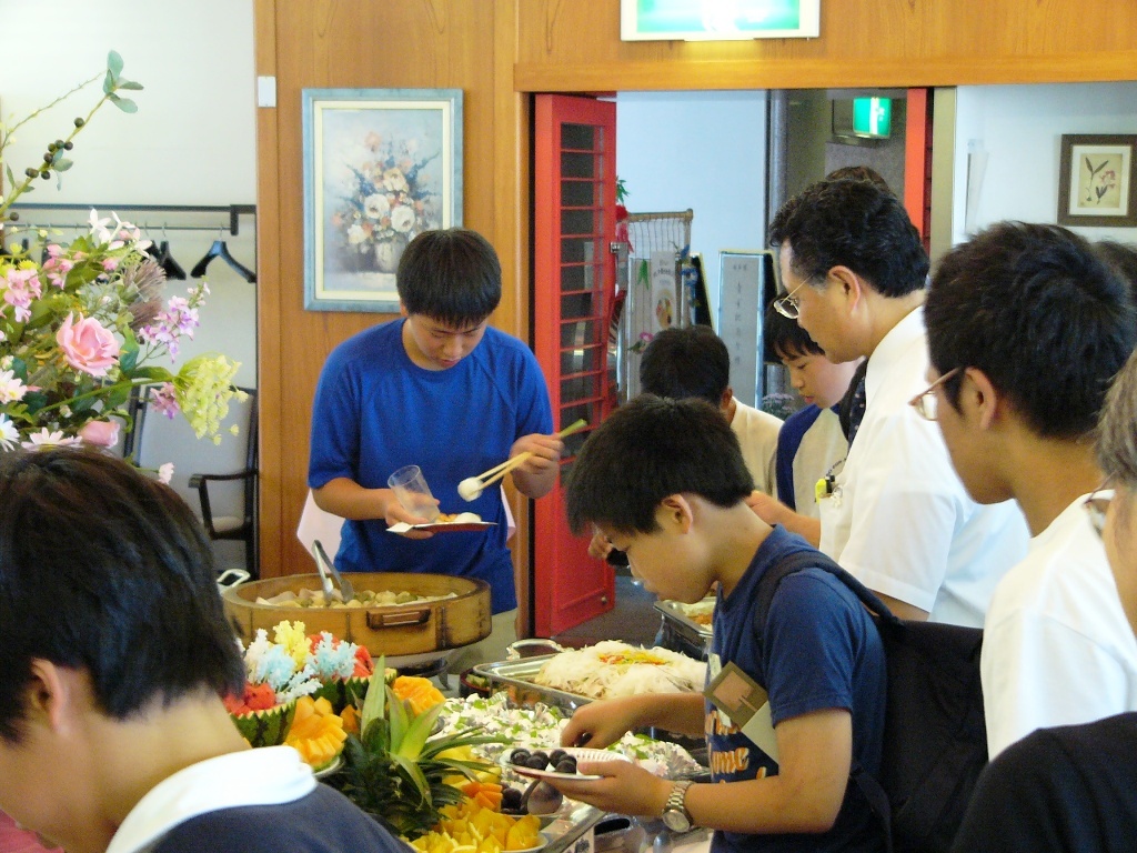 P1000574.JPG