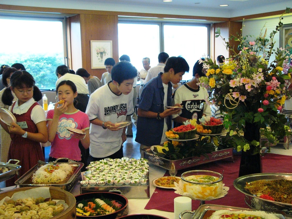 P1000576.JPG