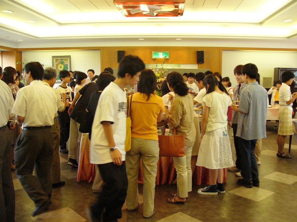 P1000579.JPG