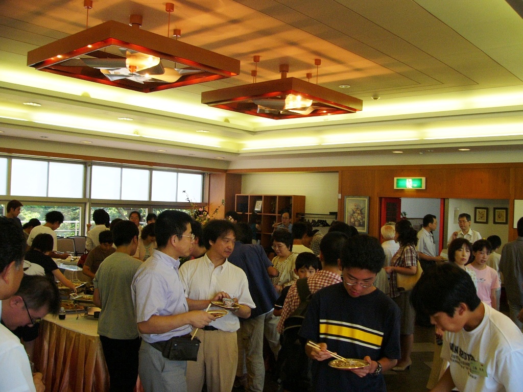 P1000580.JPG
