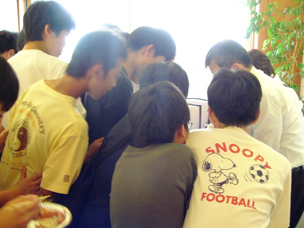 P1000585.JPG
