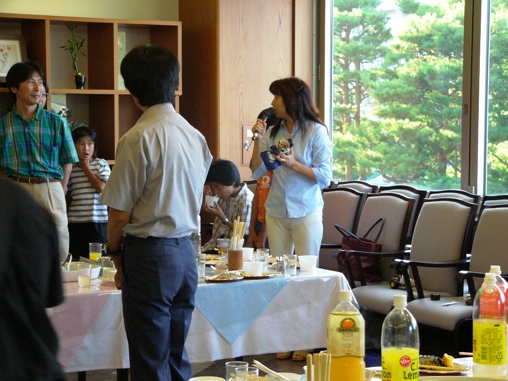 P1000586.JPG