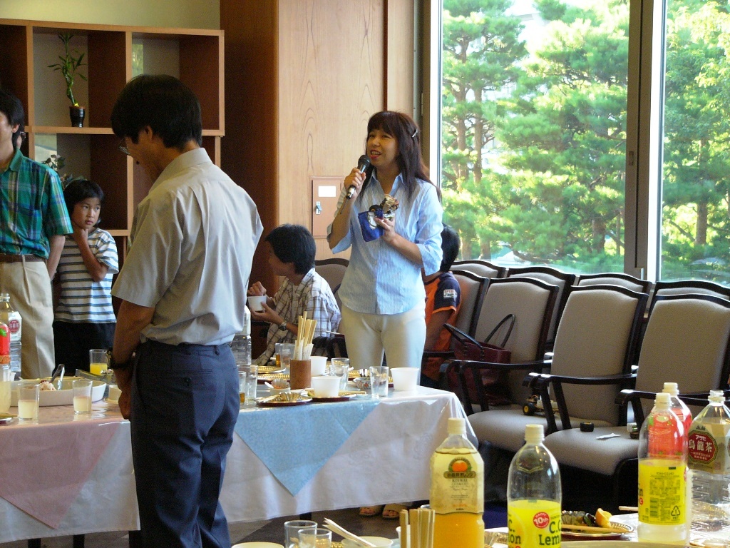 P1000587.JPG