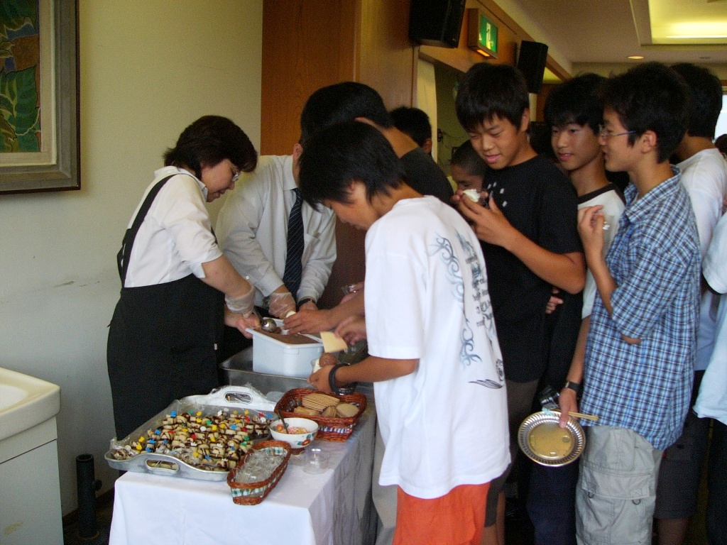 P1000588.JPG