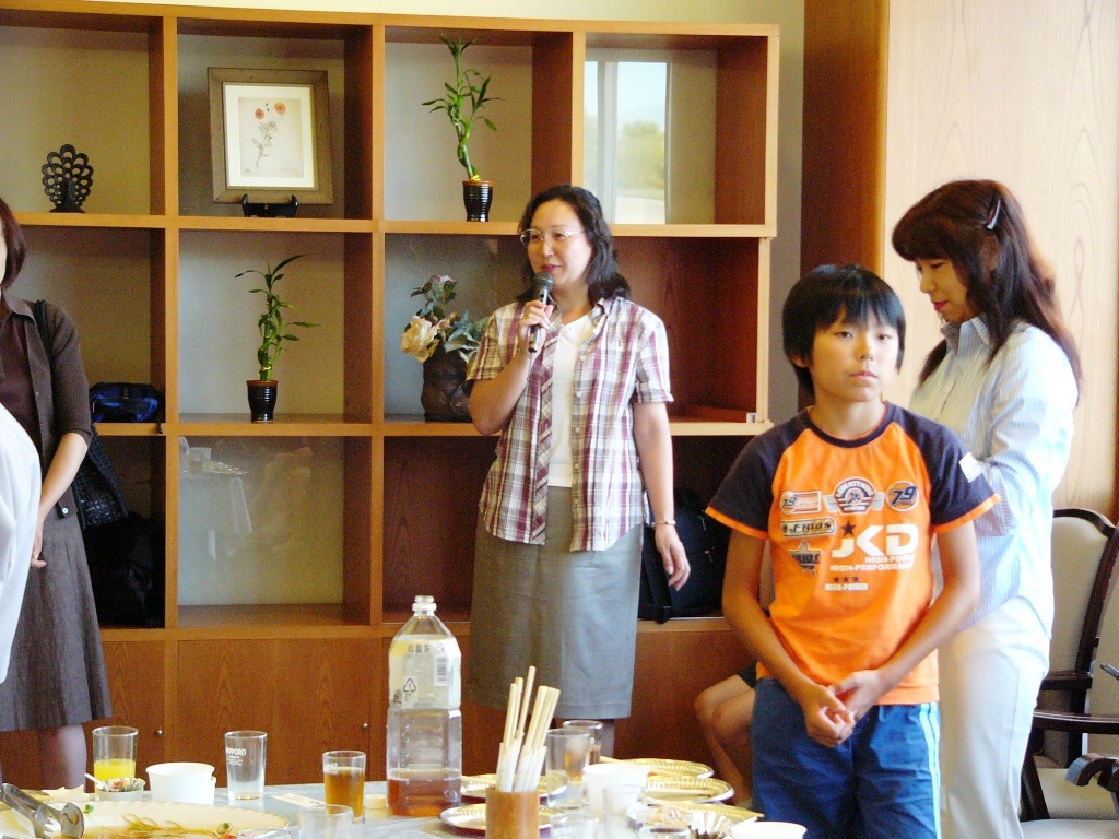 P1000589.JPG