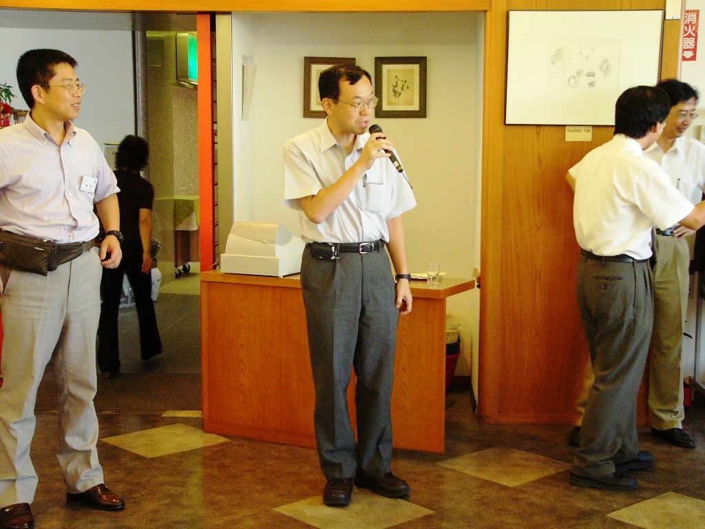 P1000590.JPG