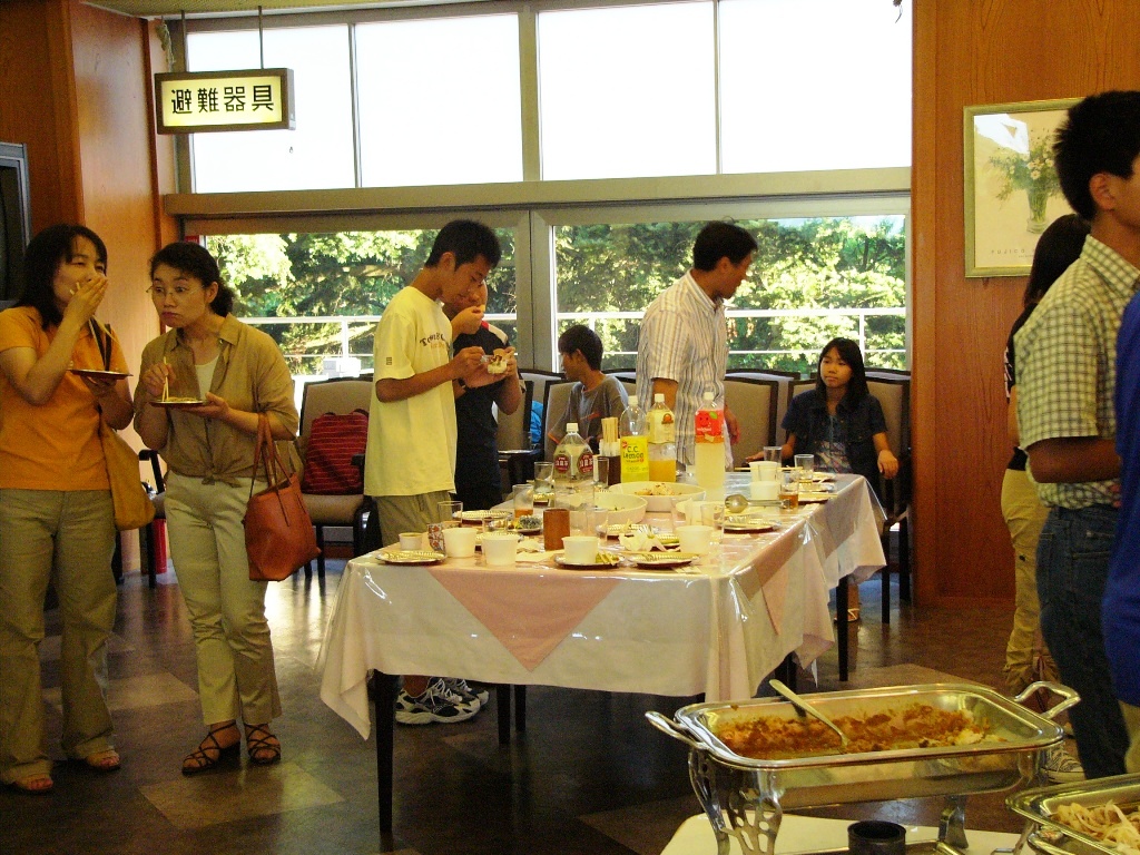 P1000591.JPG