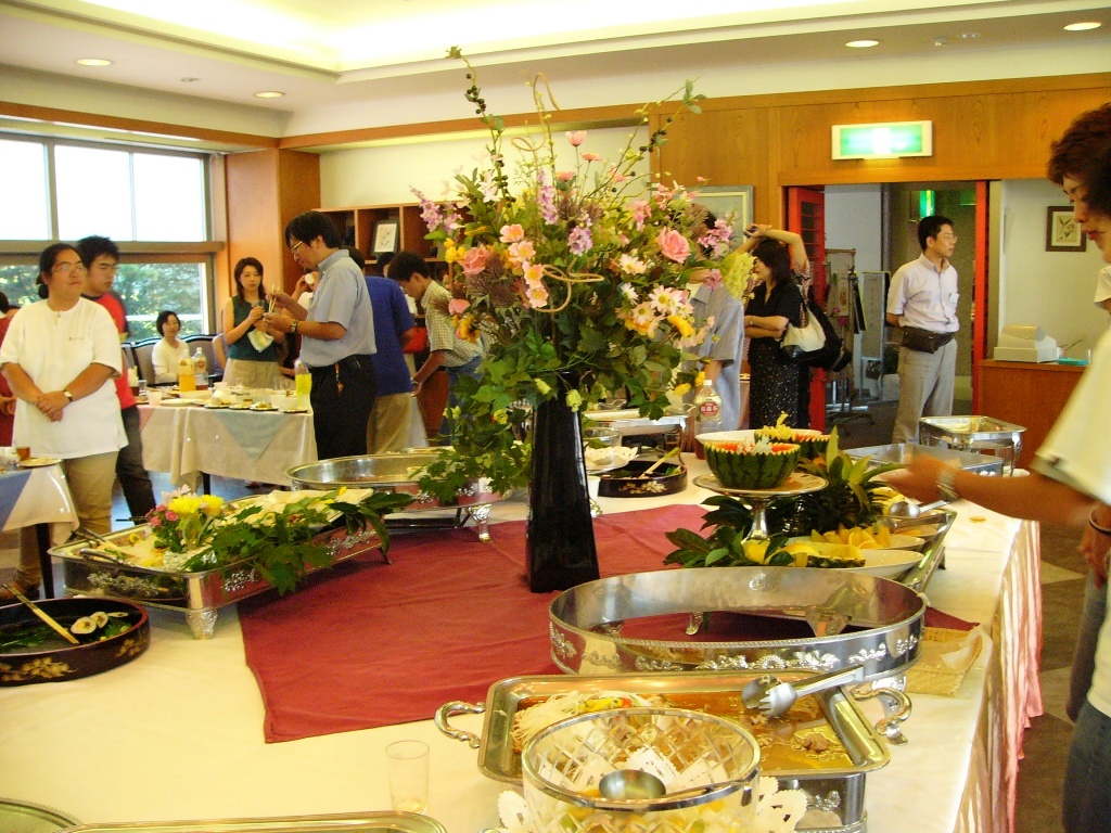 P1000592.JPG