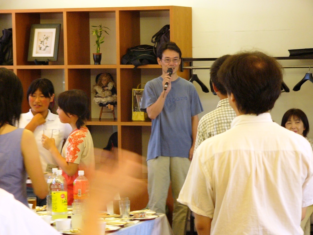P1000594.JPG