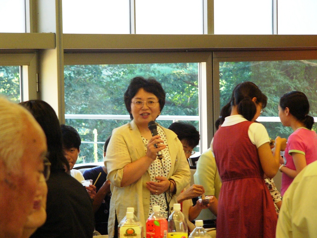 P1000595.JPG