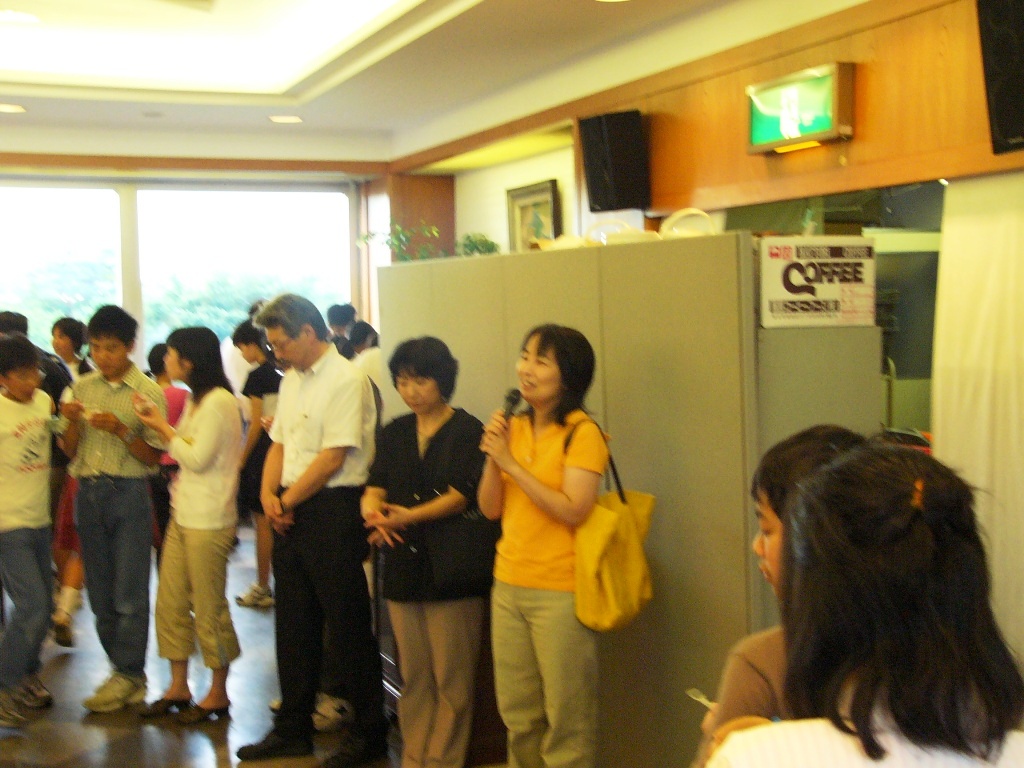P1000600.JPG