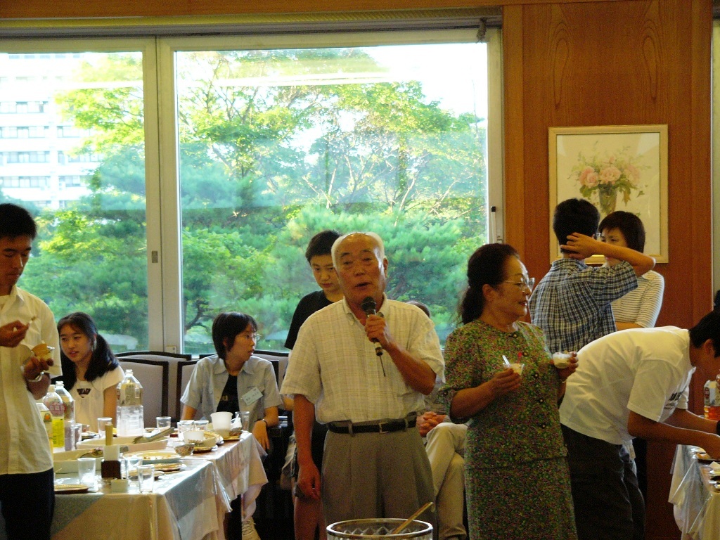 P1000603.JPG