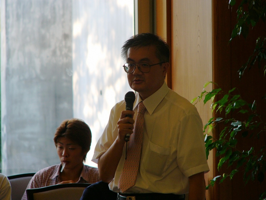 P1000604.JPG