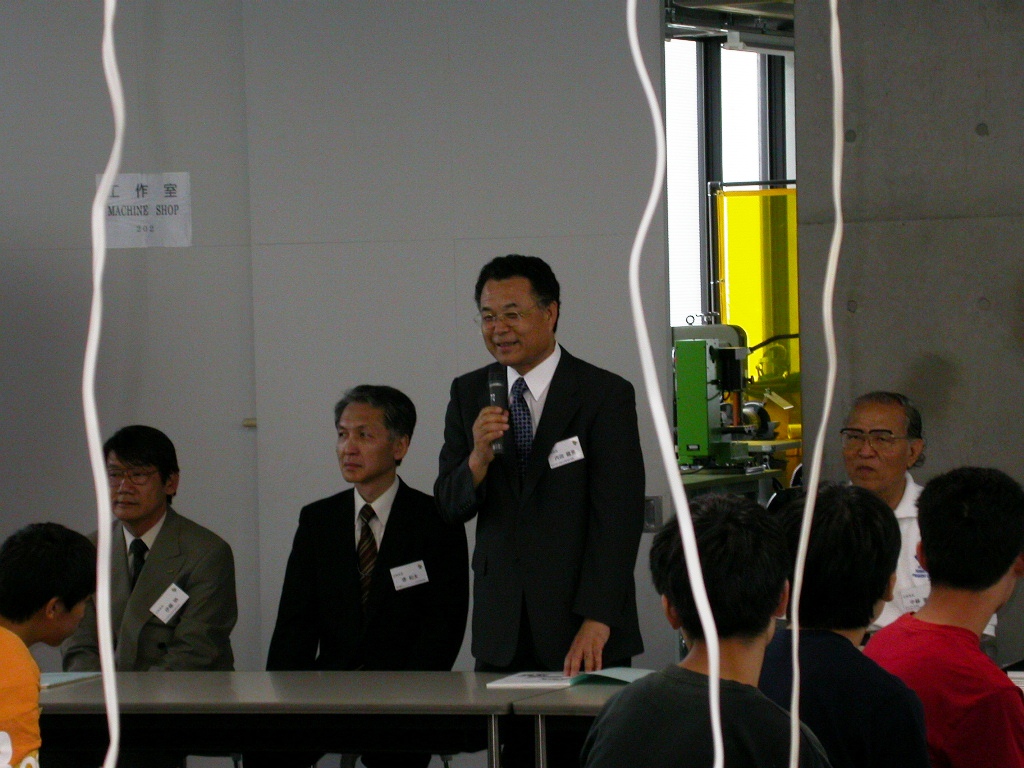 DSCN0036.JPG