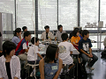 DSCN0038_thumb.png