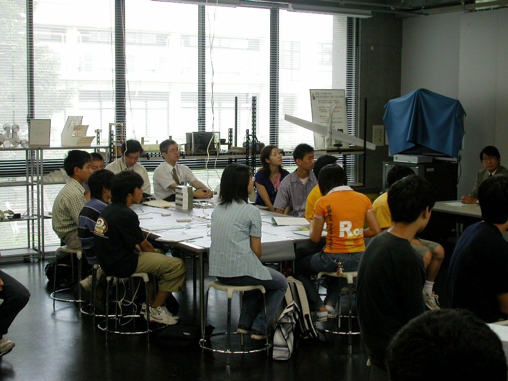DSCN0039.JPG