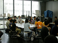 DSCN0039_thumb.png