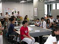 DSCN0040_thumb.png