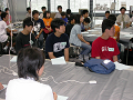 DSCN0041_thumb.png