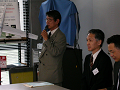 DSCN0044_thumb.png