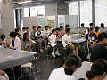 DSCN0045_thumb.png