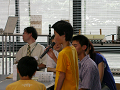 DSCN0046_thumb.png