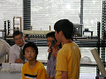 DSCN0047_thumb.png