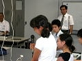 DSCN0049_thumb.png