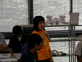 DSCN0050_thumb.png