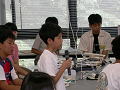 DSCN0051_thumb.png