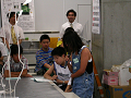 DSCN0053_thumb.png