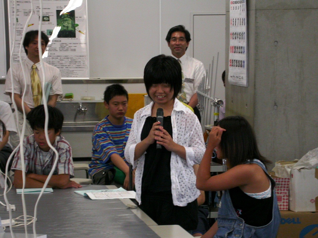 DSCN0054.JPG