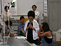 DSCN0054_thumb.png