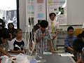 DSCN0055_thumb.png
