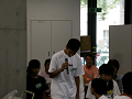 DSCN0058_thumb.png