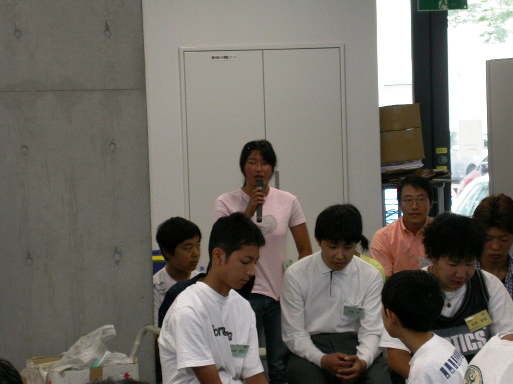 DSCN0060.JPG