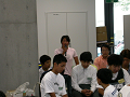 DSCN0060_thumb.png
