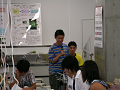 DSCN0061_thumb.png
