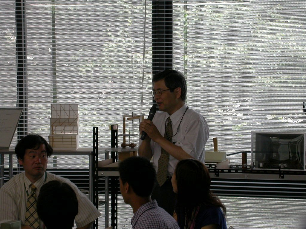 DSCN0064.JPG