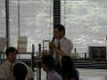 DSCN0064_thumb.png