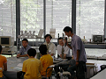 DSCN0066_thumb.png