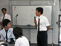 DSCN0067_thumb.png